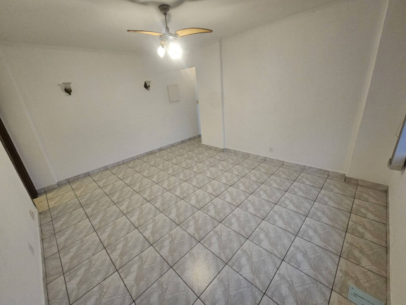 Imagem Apartamento com 2 Quartos à Venda, 96 m² em Boqueirão - Santos Imagem Apartamento com 2 Quartos à Venda, 96 m² em Boqueirão - Santos