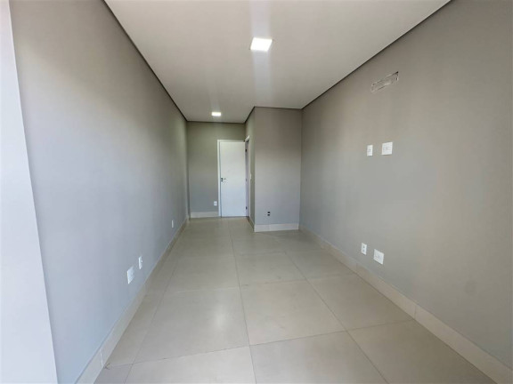 Imagem Cobertura com 3 Quartos à Venda, 155 m² em Guilhermina - Praia Grande Imagem Cobertura com 3 Quartos à Venda, 155 m² em Guilhermina - Praia Grande