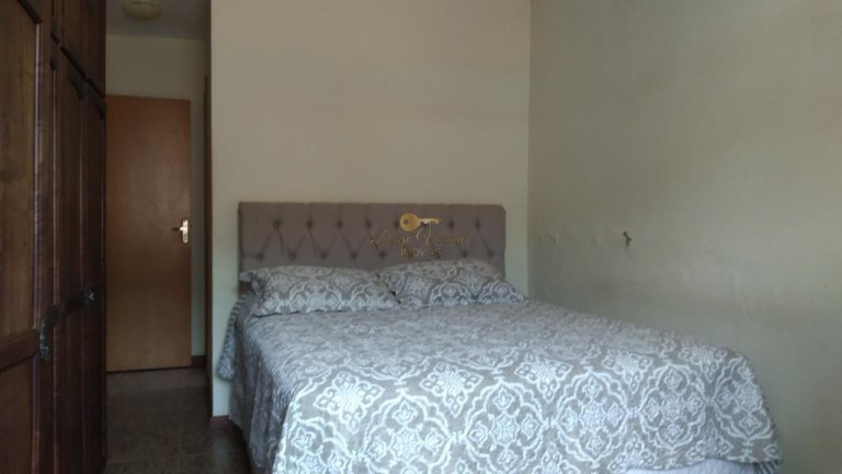 Imagem Apartamento com 3 Quartos à Venda, 144 m² em São Pedro - Teresópolis Imagem Apartamento com 3 Quartos à Venda, 144 m² em São Pedro - Teresópolis