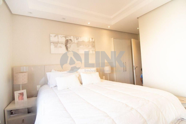 Imagem Apartamento com 2 Quartos à Venda, 87 m² em Boa Vista - Porto Alegre Imagem Apartamento com 2 Quartos à Venda, 87 m² em Boa Vista - Porto Alegre
