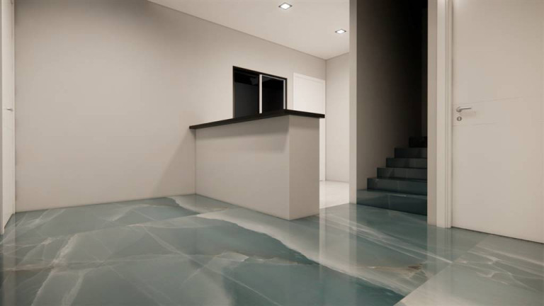 Imagem Casa de Condomínio com 3 Quartos à Venda, 81 m² em Ocian - Praia Grande Imagem Casa de Condomínio com 3 Quartos à Venda, 81 m² em Ocian - Praia Grande