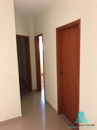 Imagem Apartamento com 2 Quartos à Venda, 55 m² em Vila Camilópolis - Santo André Imagem Apartamento com 2 Quartos à Venda, 55 m² em Vila Camilópolis - Santo André