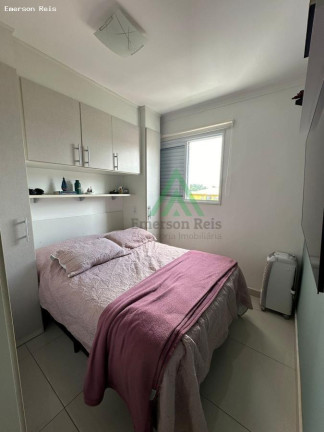 Imagem Apartamento com 2 Quartos à Venda, 54 m² em Vila Guarani (z Sul) - São Paulo Imagem Apartamento com 2 Quartos à Venda, 54 m² em Vila Guarani (z Sul) - São Paulo