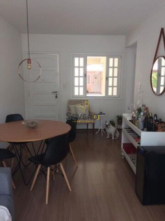 Imagem Casa de Condomínio com 2 Quartos à Venda, 90 m² em Maria Paula - Niterói