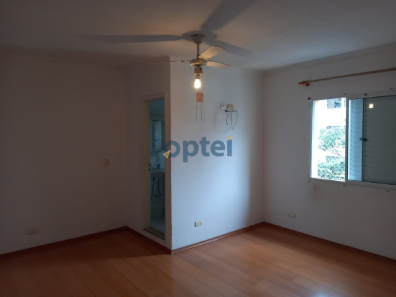 Imagem Sobrado com 3 Quartos à Venda, 186 m² em Anchieta - São Bernardo Do Campo