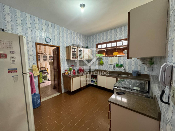 Imagem Casa com 3 Quartos à Venda, 392 m² em Candeias - Vitória Da Conquista Imagem Casa com 3 Quartos à Venda, 392 m² em Candeias - Vitória Da Conquista