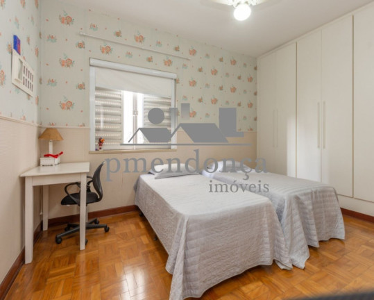Imagem Apartamento com 3 Quartos à Venda, 237 m² em Santa Cecília - São Paulo Imagem Apartamento com 3 Quartos à Venda, 237 m² em Santa Cecília - São Paulo