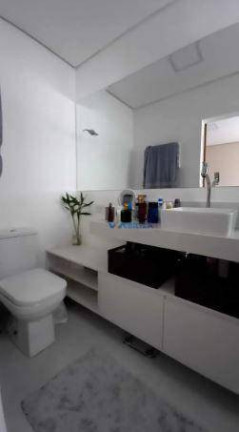 Imagem Sobrado com 2 Quartos à Venda, 216 m² em Vila Rosália - Guarulhos Imagem Sobrado com 2 Quartos à Venda, 216 m² em Vila Rosália - Guarulhos