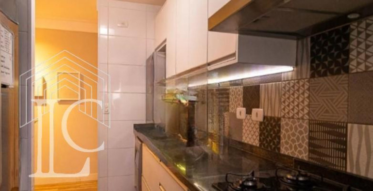 Imagem Apartamento com 3 Quartos à Venda, 91 m² em Jabaquara - São Paulo Imagem Apartamento com 3 Quartos à Venda, 91 m² em Jabaquara - São Paulo