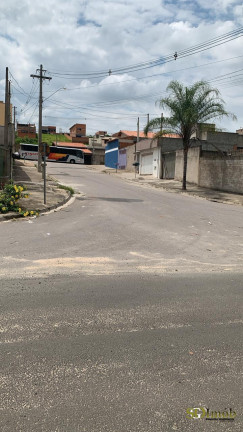 Imagem Terreno à Venda, 250 m² em Parque Residencial São Clemente - Monte Mor Imagem Terreno à Venda, 250 m² em Parque Residencial São Clemente - Monte Mor