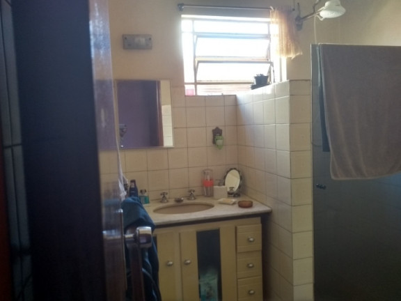 Imagem Casa com 3 Quartos à Venda, 484 m² em Altos Da Cidade - Bauru Imagem Casa com 3 Quartos à Venda, 484 m² em Altos Da Cidade - Bauru