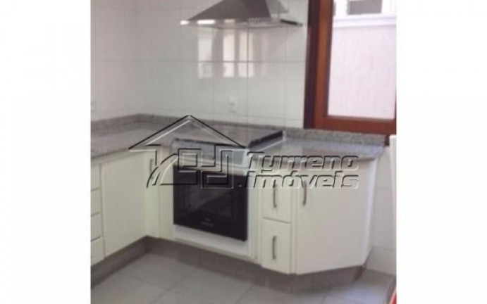Imagem Casa de Condomínio com 3 Quartos à Venda, 250 m² em Jardim Aquarius - São José Dos Campos Imagem Casa de Condomínio com 3 Quartos à Venda, 250 m² em Jardim Aquarius - São José Dos Campos