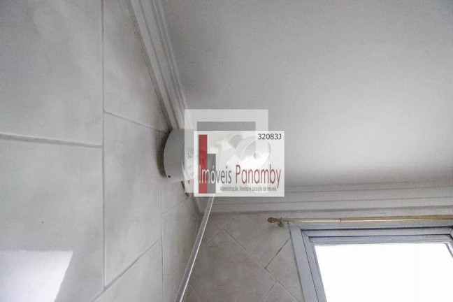 Imagem Apartamento com 3 Quartos à Venda ou Locação, 92 m² em Santana - São Paulo