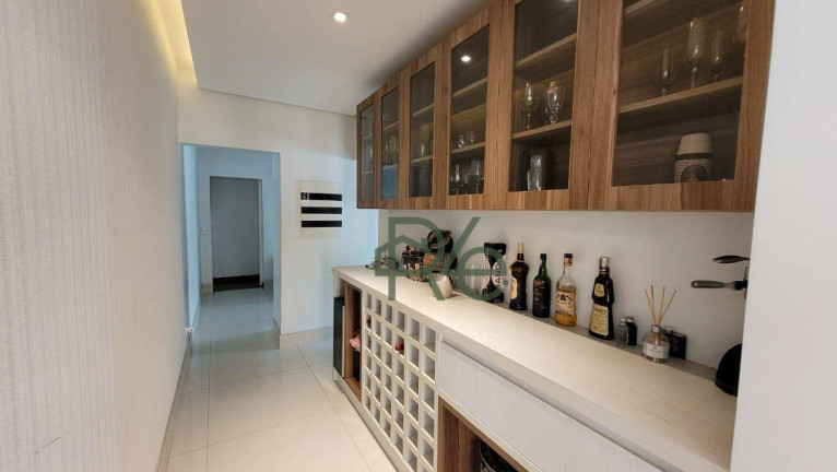 Imagem Casa com 4 Quartos à Venda, 241 m² em Jardim Das Flores - Cotia Imagem Casa com 4 Quartos à Venda, 241 m² em Jardim Das Flores - Cotia