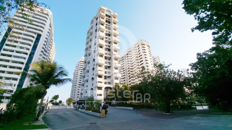 Imóvel com 4 Quartos à Venda, 163 m² em Recreio Dos Bandeirantes - Rio De Janeiro