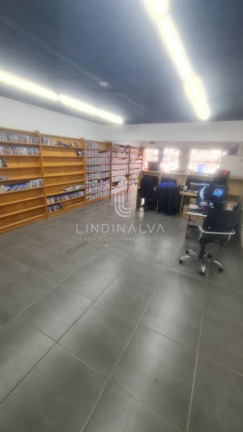 Imagem Imóvel Comercial à Venda, 97 m² em Centro - Foz Do Iguacu Imagem Imóvel Comercial à Venda, 97 m² em Centro - Foz Do Iguacu
