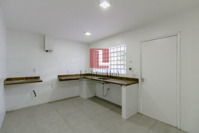 Imagem Imóvel com 2 Quartos à Venda, 183 m² em Vila Mariana - São Paulo Imagem Imóvel com 2 Quartos à Venda, 183 m² em Vila Mariana - São Paulo