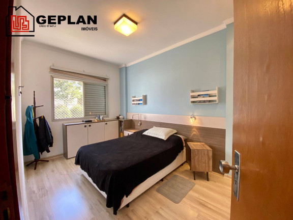 Imagem Apartamento com 2 Quartos à Venda, 62 m² em Chácara Inglesa - São Paulo Imagem Apartamento com 2 Quartos à Venda, 62 m² em Chácara Inglesa - São Paulo