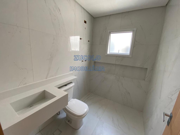 Imagem Sobrado com 3 Quartos à Venda, 253 m² em Assunção - São Bernardo Do Campo Imagem Sobrado com 3 Quartos à Venda, 253 m² em Assunção - São Bernardo Do Campo