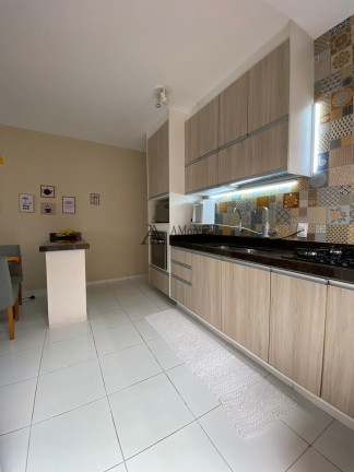 Imagem Casa com 3 Quartos à Venda, 179 m² em Vila Vianelo - Jundiaí Imagem Casa com 3 Quartos à Venda, 179 m² em Vila Vianelo - Jundiaí