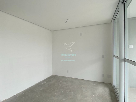 Imagem Apartamento com 1 Quarto à Venda, 25 m² em Vila Clementino - São Paulo Imagem Apartamento com 1 Quarto à Venda, 25 m² em Vila Clementino - São Paulo