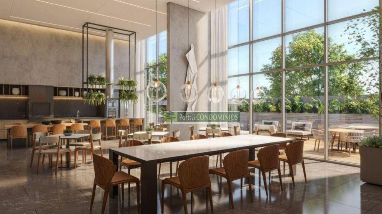 Imagem Apartamento com 3 Quartos à Venda, 151 m² em Batel - Curitiba Imagem Apartamento com 3 Quartos à Venda, 151 m² em Batel - Curitiba