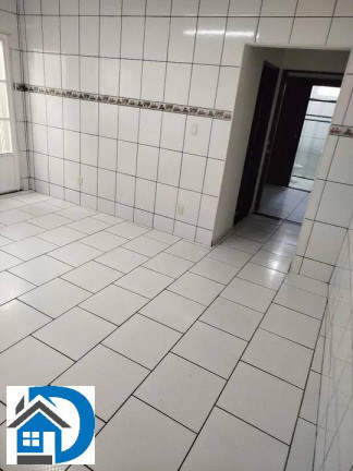 Imagem Casa com 2 Quartos à Venda, 210 m² em Vila Barão - Sorocaba Imagem Casa com 2 Quartos à Venda, 210 m² em Vila Barão - Sorocaba