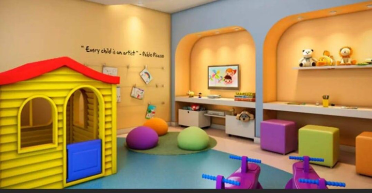 Imagem Apartamento com 2 Quartos à Venda, 61 m² em Vila Nova Jundiainópolis - Jundiaí Imagem Apartamento com 2 Quartos à Venda, 61 m² em Vila Nova Jundiainópolis - Jundiaí