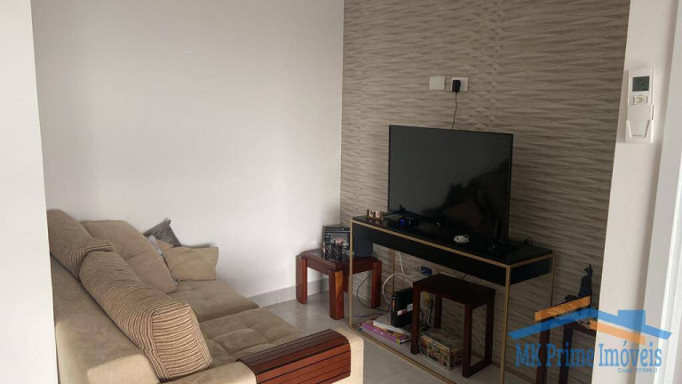 Imagem Apartamento com 2 Quartos à Venda, 62 m² em Centro - Osasco Imagem Apartamento com 2 Quartos à Venda, 62 m² em Centro - Osasco