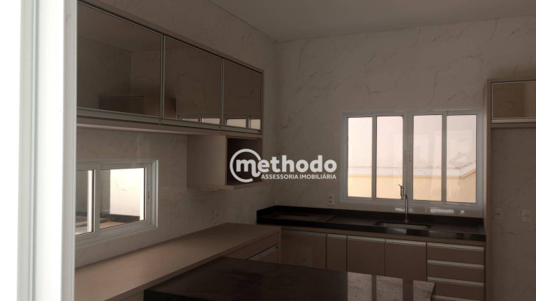 Imagem Casa com 4 Quartos à Venda, 264 m² em Swiss Park - Campinas Imagem Casa com 4 Quartos à Venda, 264 m² em Swiss Park - Campinas
