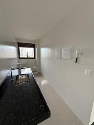 Imagem Apartamento com 3 Quartos à Venda, 83 m² em Praia De Itaparica - Vila Velha Imagem Apartamento com 3 Quartos à Venda, 83 m² em Praia De Itaparica - Vila Velha