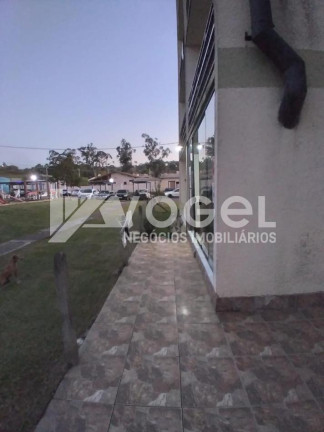 Imagem Apartamento com 2 Quartos à Venda, em Feitoria - Sao Leopoldo Imagem Apartamento com 2 Quartos à Venda, em Feitoria - Sao Leopoldo