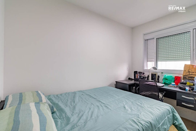 Imagem Apartamento com 2 Quartos à Venda, 55 m² em Vila Dom Pedro I - São Paulo Imagem Apartamento com 2 Quartos à Venda, 55 m² em Vila Dom Pedro I - São Paulo
