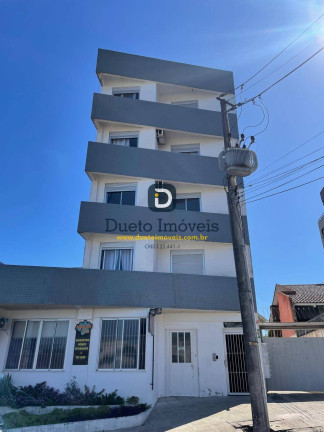 Imagem Apartamento com 1 Quarto à Venda, 38 m² em Nossa Senhora De Lourdes - Santa Maria Imagem Apartamento com 1 Quarto à Venda, 38 m² em Nossa Senhora De Lourdes - Santa Maria