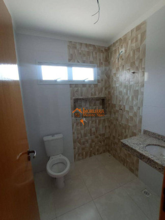 Imagem Sobrado com 3 Quartos à Venda, 136 m² em Vila Moreira - Guarulhos Imagem Sobrado com 3 Quartos à Venda, 136 m² em Vila Moreira - Guarulhos
