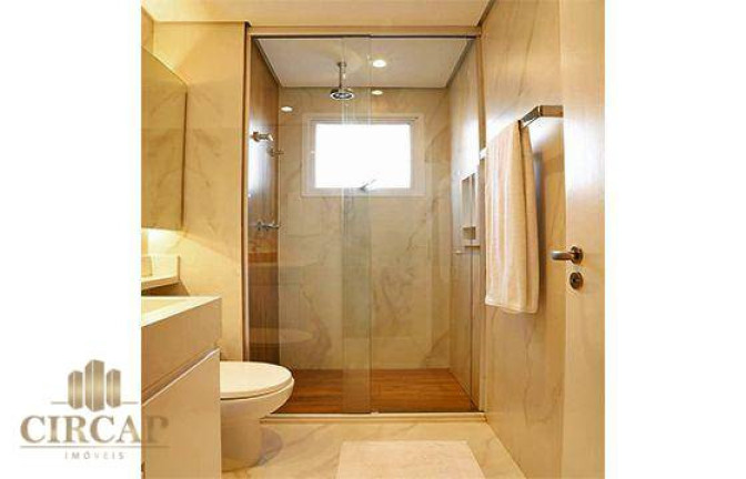 Imagem Apartamento com 3 Quartos à Venda, 129 m² em Vila Romana - São Paulo Imagem Apartamento com 3 Quartos à Venda, 129 m² em Vila Romana - São Paulo