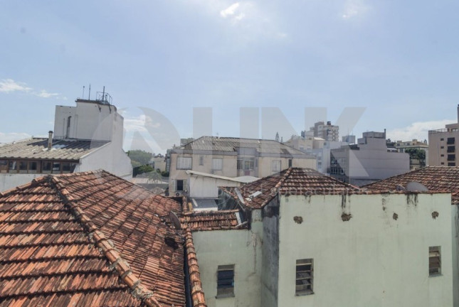 Imagem Apartamento com 2 Quartos à Venda, 68 m² em Auxiliadora - Porto Alegre Imagem Apartamento com 2 Quartos à Venda, 68 m² em Auxiliadora - Porto Alegre