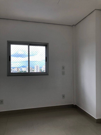 Imagem Cobertura com 3 Quartos à Venda, 156 m² em Quilombo - Cuiabá