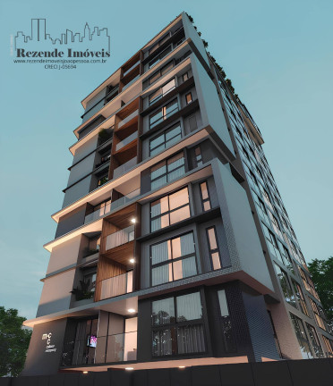Imagem Apartamento com 2 Quartos à Venda, 60 m² em Jardim Oceania - João Pessoa Imagem Apartamento com 2 Quartos à Venda, 60 m² em Jardim Oceania - João Pessoa