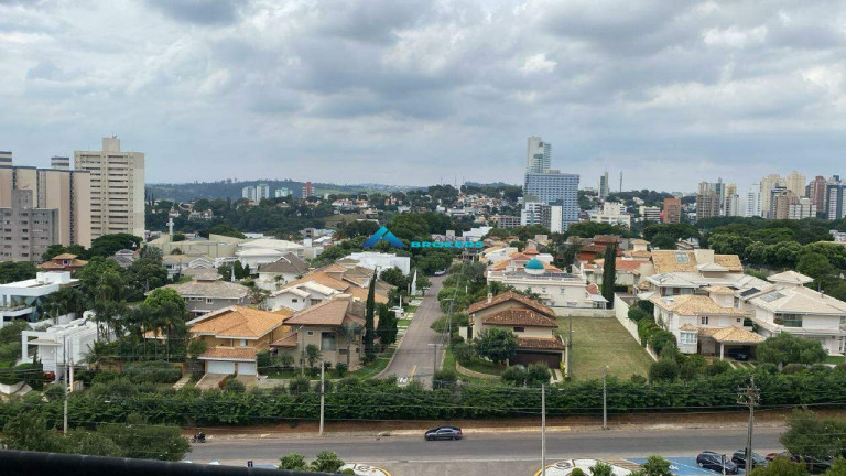Imagem Apartamento com 3 Quartos à Venda, 157 m² em Jardim Campos Elisios - Jundiaí Imagem Apartamento com 3 Quartos à Venda, 157 m² em Jardim Campos Elisios - Jundiaí