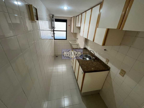 Imagem Apartamento com 2 Quartos à Venda, 76 m² em Copacabana - Rio De Janeiro Imagem Apartamento com 2 Quartos à Venda, 76 m² em Copacabana - Rio De Janeiro