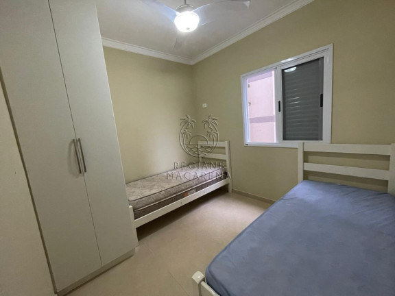 Imagem Apartamento com 2 Quartos à Venda, 71 m² em Itaguá - Ubatuba Imagem Apartamento com 2 Quartos à Venda, 71 m² em Itaguá - Ubatuba