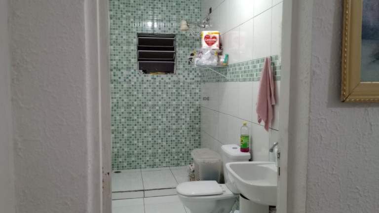 Imagem Sobrado com 2 Quartos à Venda, 150 m² em Jardim Quaresmeira Ii - Suzano Imagem Sobrado com 2 Quartos à Venda, 150 m² em Jardim Quaresmeira Ii - Suzano