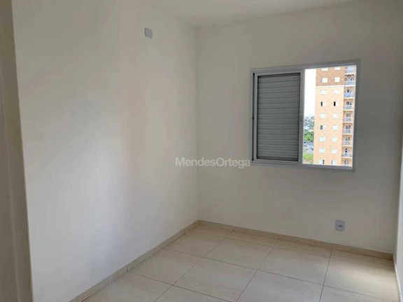 Imagem Apartamento com 2 Quartos à Venda, 56 m² em Jardim São Carlos - Sorocaba Imagem Apartamento com 2 Quartos à Venda, 56 m² em Jardim São Carlos - Sorocaba