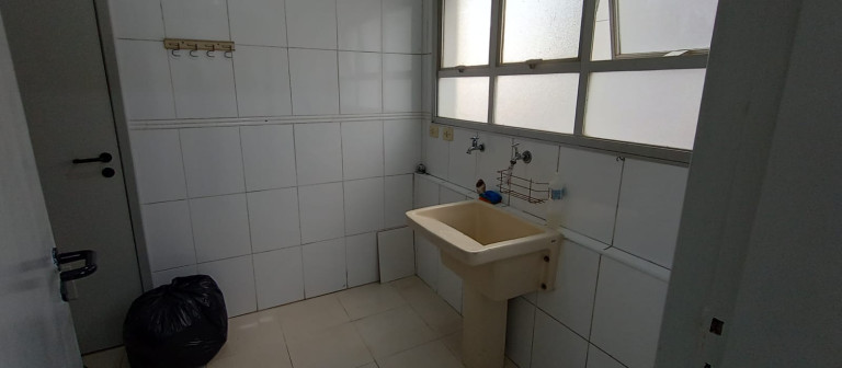 Imagem Imóvel com 3 Quartos à Venda, 90 m² em Brooklin Paulista - São Paulo