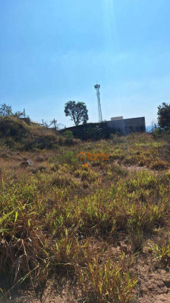 Imagem Terreno à Venda, 4.100 m² em Jardim Estância Brasil - Atibaia Imagem Terreno à Venda, 4.100 m² em Jardim Estância Brasil - Atibaia