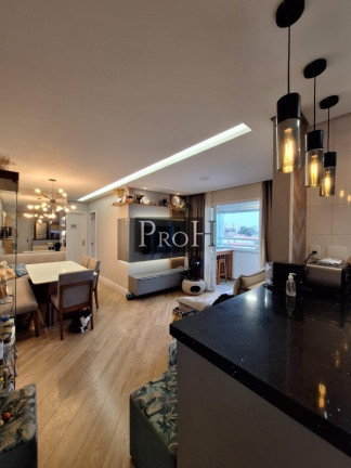 Imagem Apartamento com 2 Quartos à Venda, 70 m² em Barcelona - São Caetano Do Sul Imagem Apartamento com 2 Quartos à Venda, 70 m² em Barcelona - São Caetano Do Sul