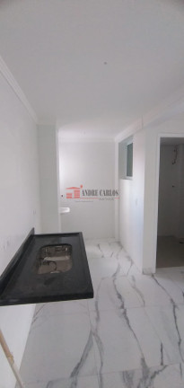 Imagem Apartamento com 2 Quartos à Venda, 53 m² em Km 18 - Osasco Imagem Apartamento com 2 Quartos à Venda, 53 m² em Km 18 - Osasco