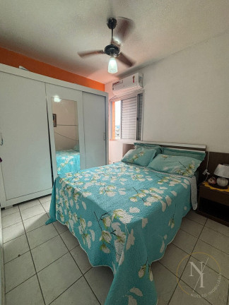 Imagem Apartamento com 2 Quartos à Venda, 55 m² em Nova Mirim - Praia Grande Imagem Apartamento com 2 Quartos à Venda, 55 m² em Nova Mirim - Praia Grande