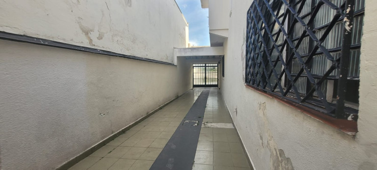 Imagem Sobrado com 3 Quartos à Venda, 160 m² em Jardim Da Gloria - Sp